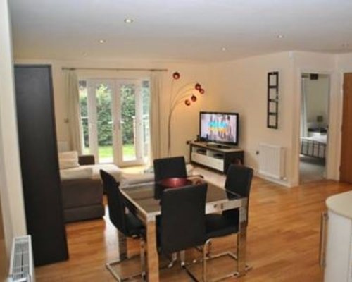 4 Littleacre in Windsor