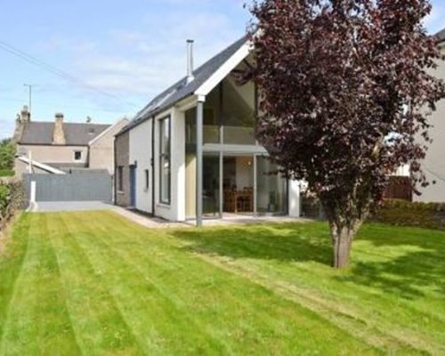 Eagles Neuk in Auchterarder