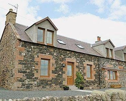 Tara Cottage in Gordon